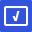 Qualcomm BlueSuite 3.3.3