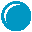 OptikIT