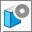 PTC Creo Expert Moldbase Extension Version 13.0.0.0