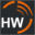 Hardware Configuration