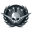 Sniper Elite V2 Version v1.0