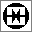 MSA_SDK