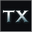 Corinex TelneX Network Management v2.3.54