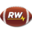 RotoWire Football Software 2016 version 1.0.19