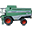 Traktor Simulátor