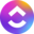 ClickUp 2.0.20