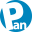 PanCafe Manager Client 1.4.0 sürümü