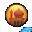 Jigsaw Hunter Buddy - Pogo Version 3.8