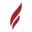 Aspire for Alphacam 9.0
