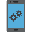 FRP Samsung by NKTEAM 1.00
