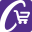 OPUS 2016 Compras