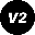 v2RayTun, версия 1.0.3.0
