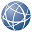 Bell Aliant PC Phone