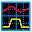 AKTAKOM DSO-Soft 2.0.8.26