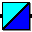 SIMATIC PDM V8.0 + SP2 + Upd2  