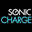 Sonic Charge Bitspeek