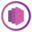 SlideLab 0.3.0