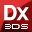Geomagic Design X 64