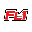 FalcoX Configurator 10.0.13