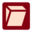 Tuta Mail 229.240517.0