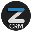 Zaofia CRM version 1.0.1