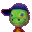Dino Demo 1.0