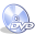 Altysoft Free DVD 2.2