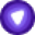 PureVPN