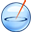 Source Insight 3.5