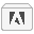Adobe Acrobat Pro DC 2022.001.20117 22.001.20117