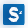 Social Kickstart