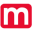 MetroFm Player 1.0