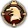 Champions of Anteria