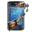 QR Photo to Pocket PC Movie Converter v1.2.1