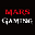 MARS GAMING MMGX