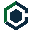 GeoSPT