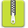Nucleus Kernel ZIP Evaluation Version 4.02