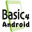 Basic4android v3.82