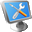 YeahBit PC SpeedUp 2.2.6