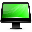 MVCMS_Lite version beta_20170111