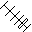 Yagi Calculator Version 2.3.2a