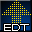 EDT for Windows V4.02