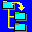 Directory Printer 4.0