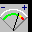 Flex Meter version 1.2