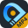 Aiseesoft MP4 Video Converter 9.2.10