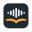 DRmare Audible Converter 1.0.0.1