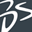 Dassault Systemes Documentation V6R2013x