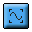 DarkWave Studio 3.1.5