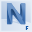 Autodesk Navisworks Freedom 2022