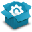 Wise Driver Care 1.0.620.1001b